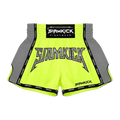 Siamkick Flashbang Muay Thai Shorts