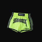 Siamkick Flashbang Muay Thai Shorts