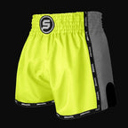 Siamkick Flashbang Muay Thai Shorts