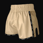 Siamkick Sahara Muay Thai Shorts